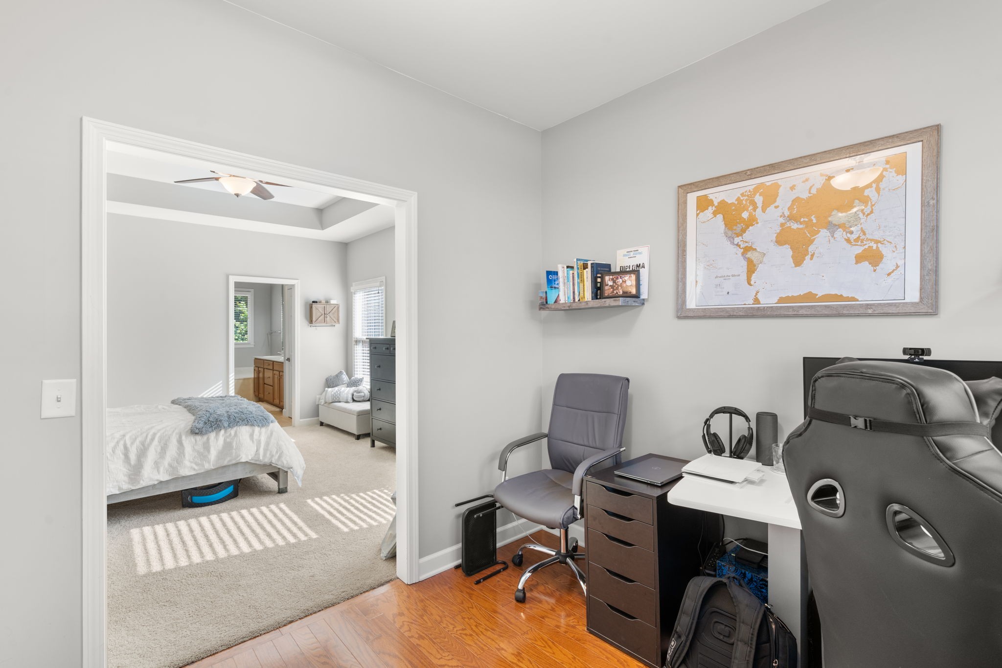 Image 23 of 28 For 6750 129th Loop