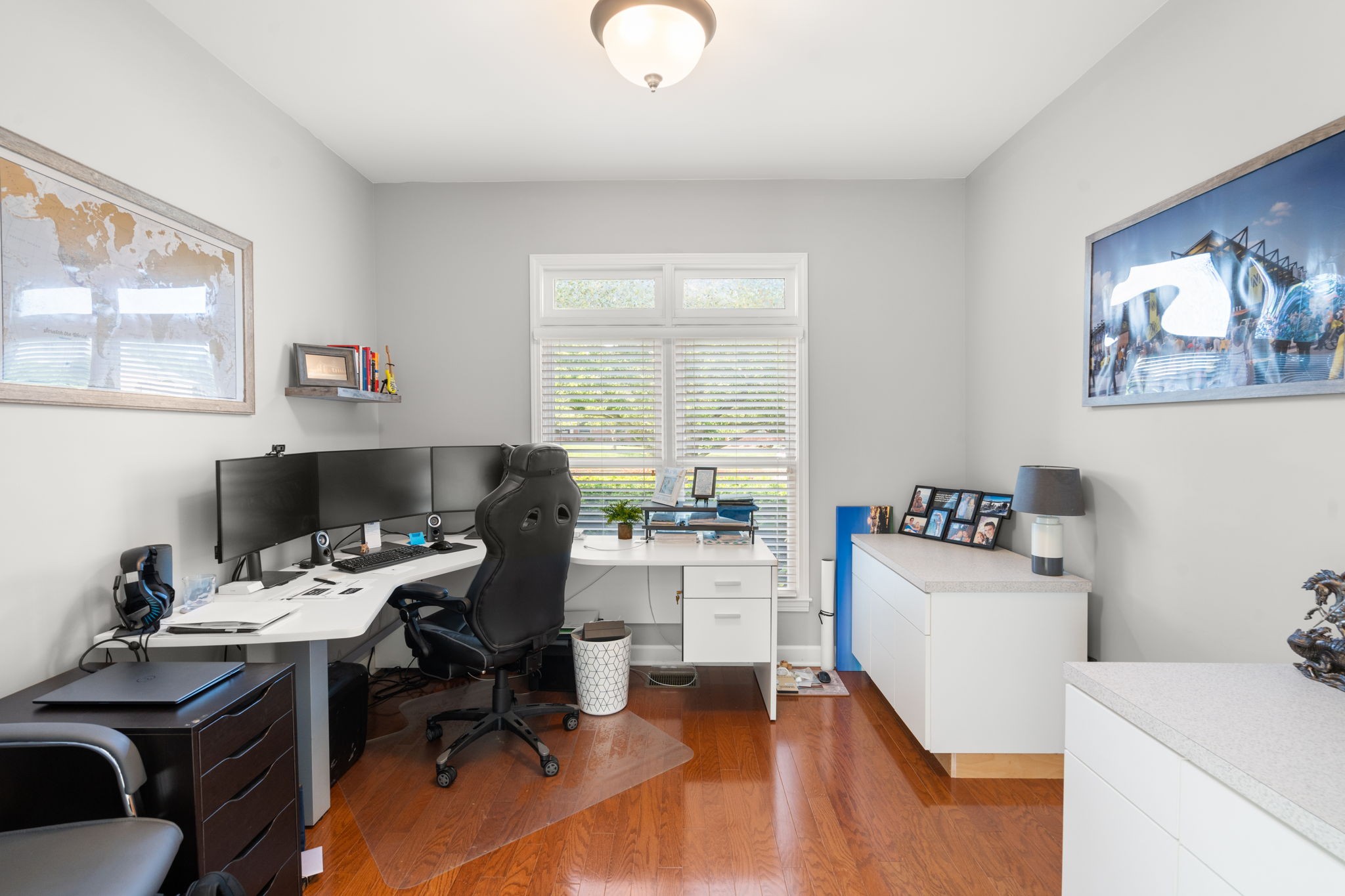 Image 24 of 28 For 6750 129th Loop