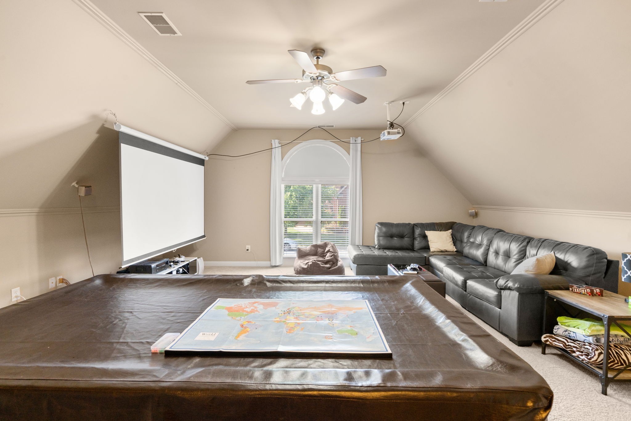 Image 25 of 28 For 6750 129th Loop