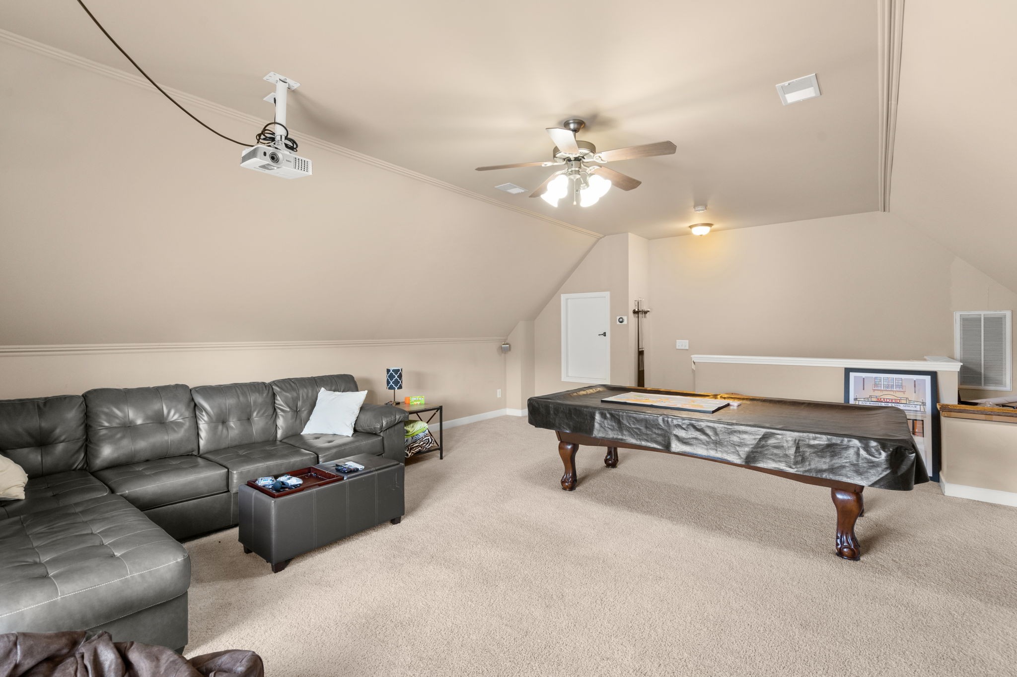 Image 26 of 28 For 6750 129th Loop