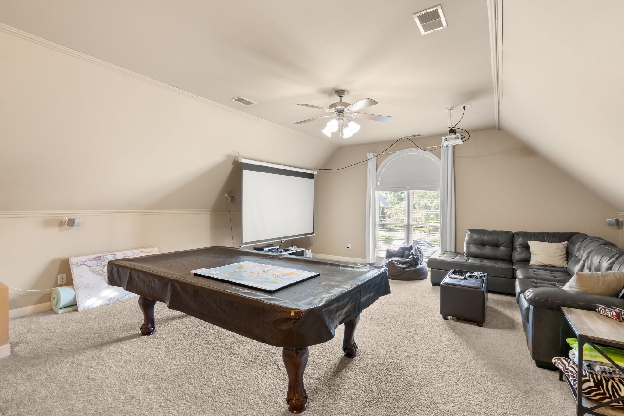 Image 27 of 28 For 6750 129th Loop