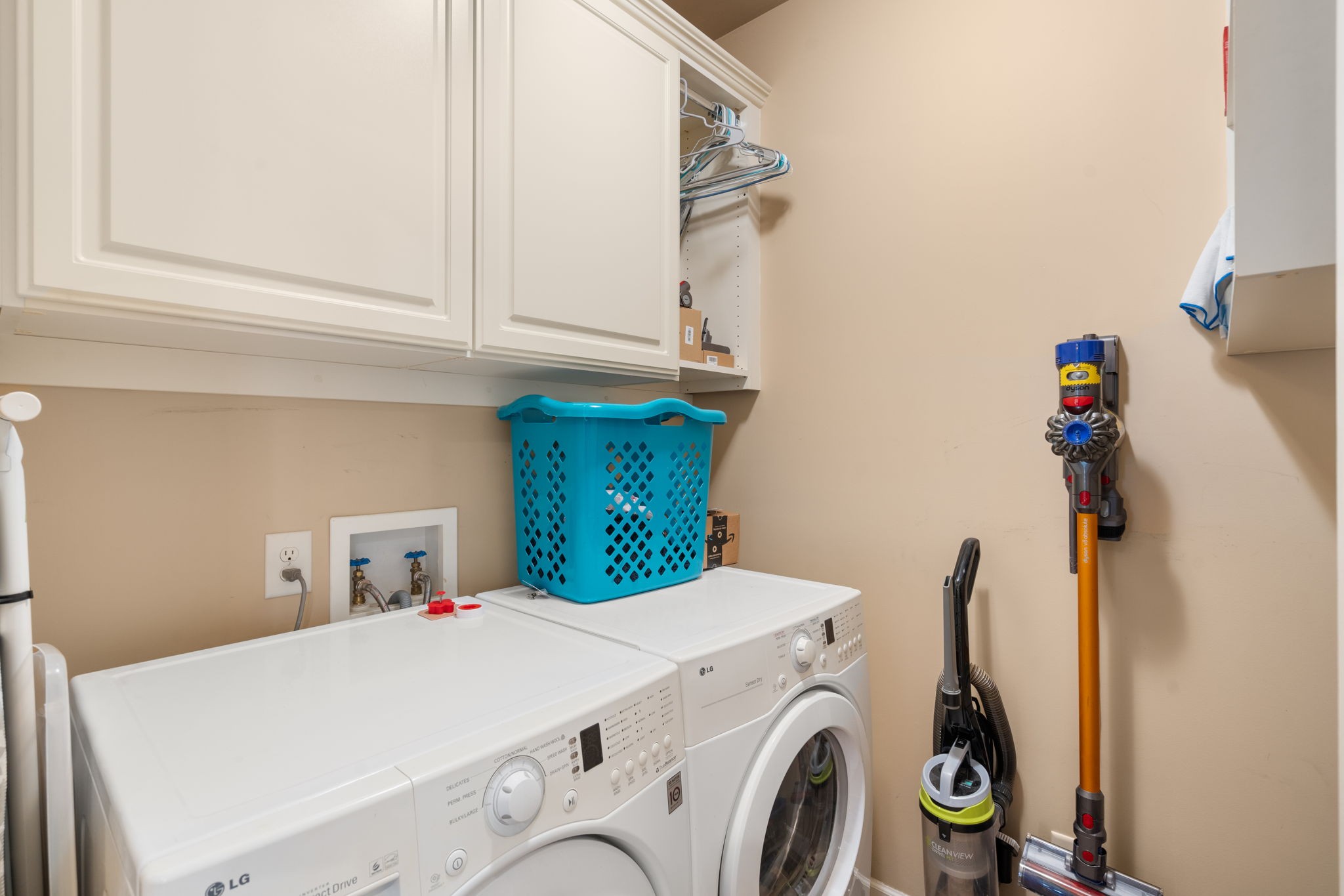 Image 28 of 28 For 6750 129th Loop