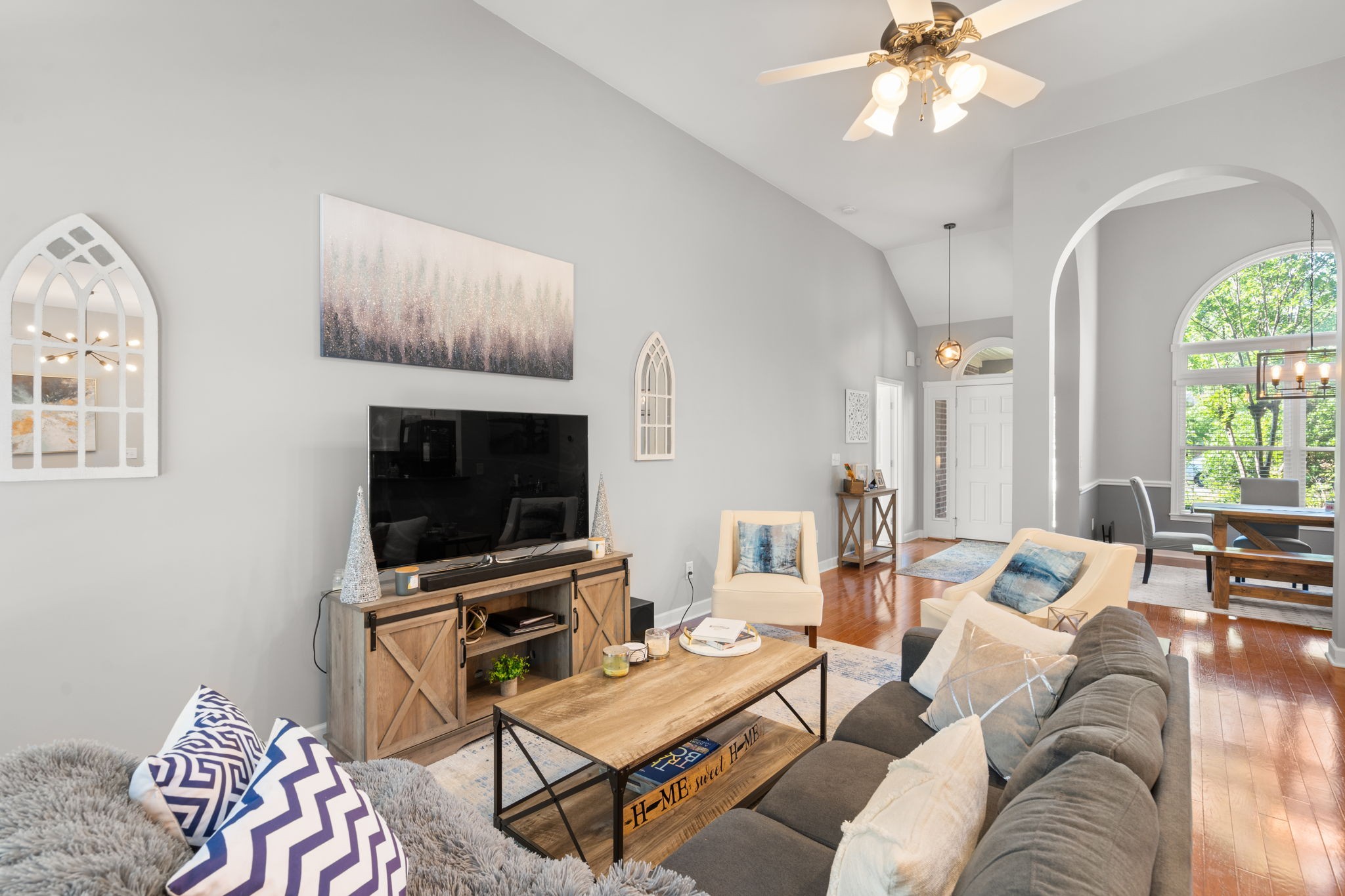 Image 4 of 28 For 6750 129th Loop