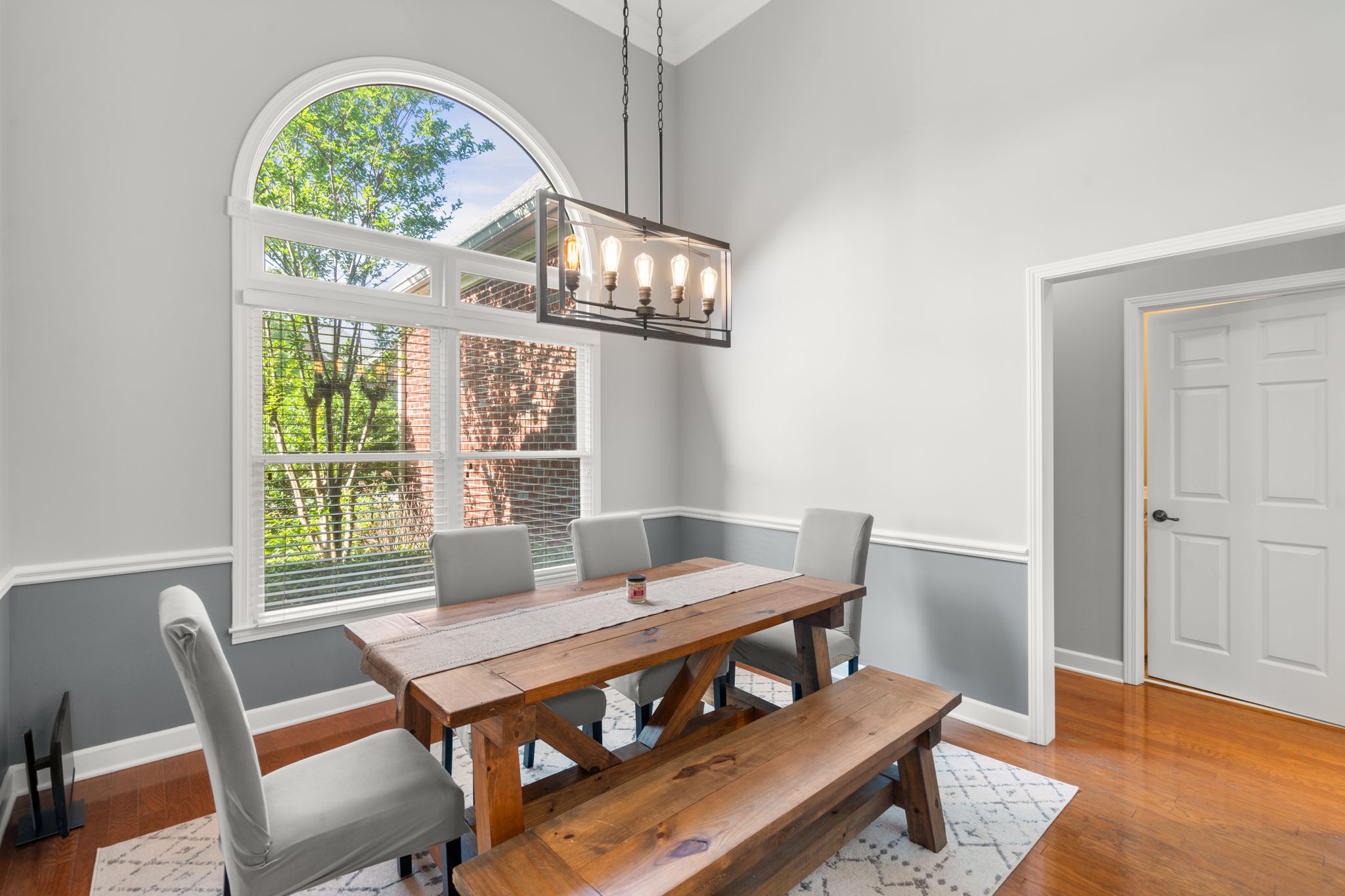 Image 6 of 28 For 6750 129th Loop