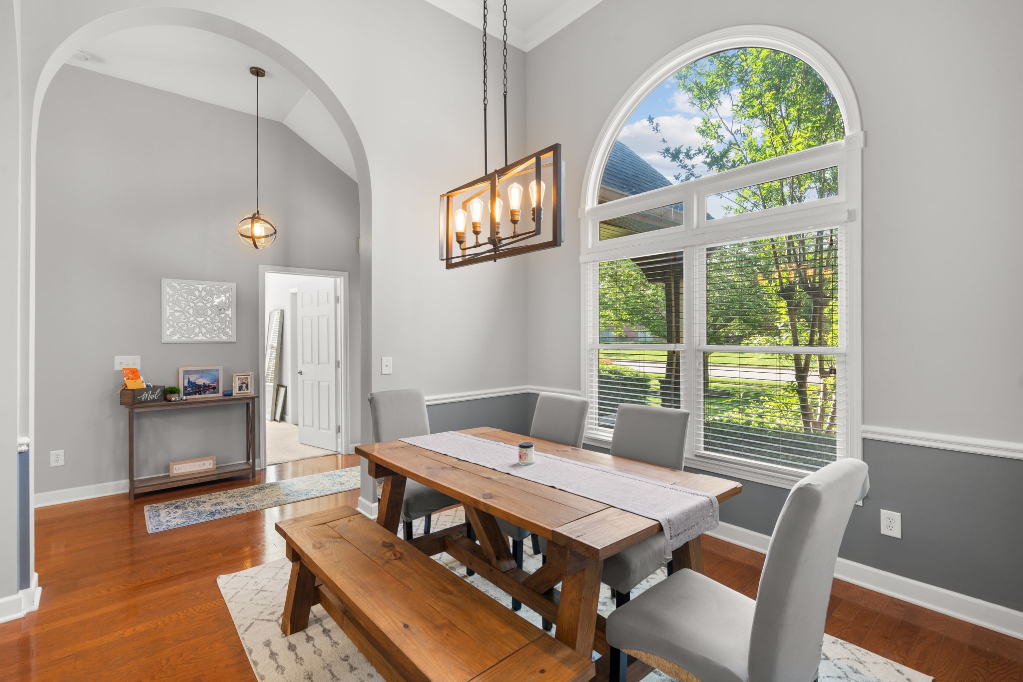 Image 7 of 28 For 6750 129th Loop