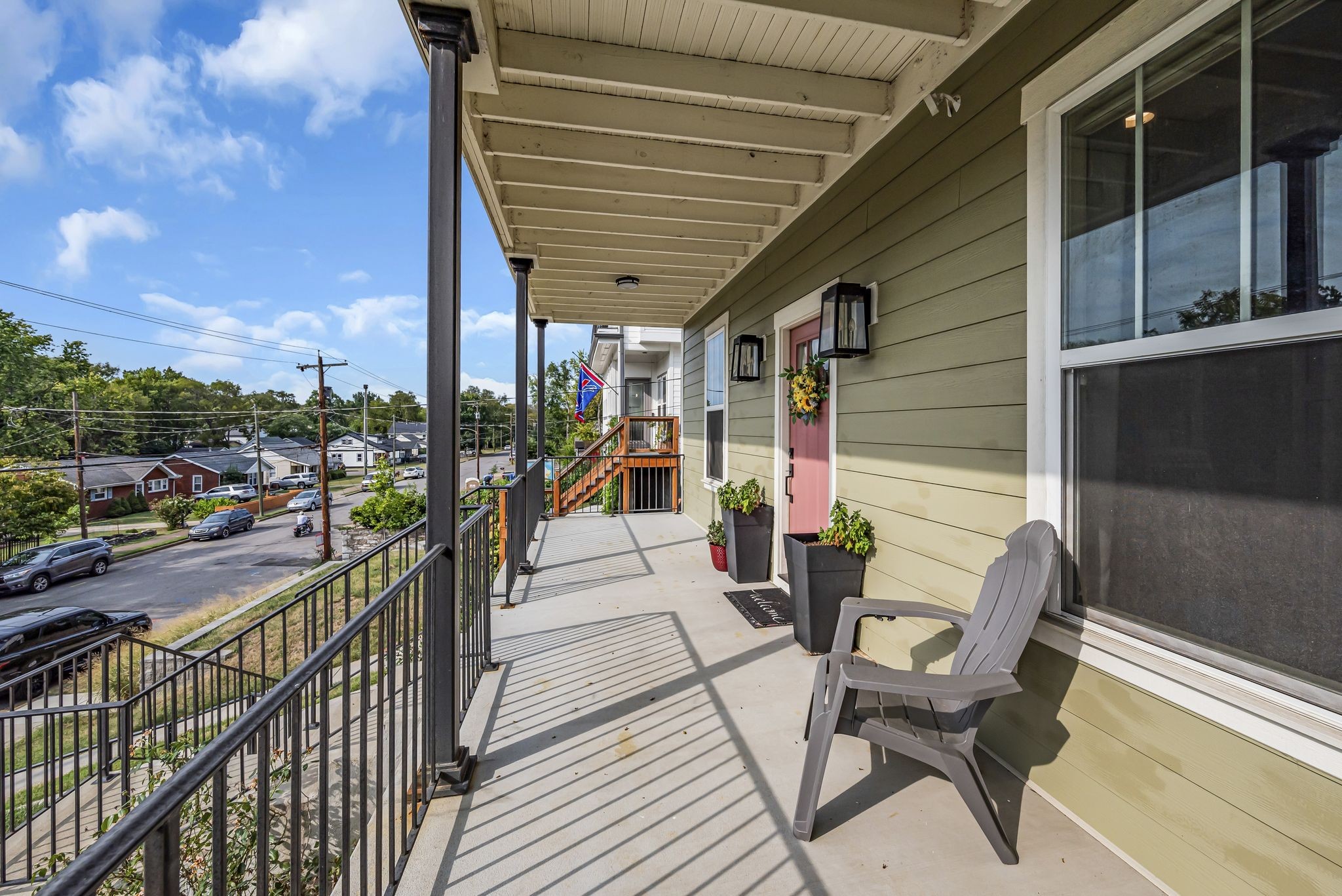 Image 5 of 5 For 8380 Treiman Boulevard