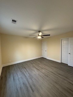 Image 4 of 12 For 13155 73 Avenue