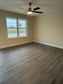 Image 5 of 12 For 13155 73 Avenue
