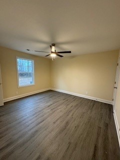 Image 6 of 12 For 13155 73 Avenue