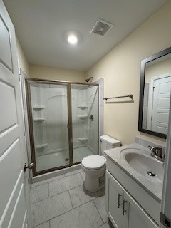 Image 7 of 12 For 13155 73 Avenue