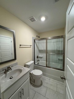 Image 8 of 12 For 13155 73 Avenue