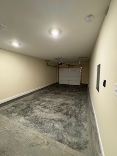 Image 9 of 12 For 13155 73 Avenue