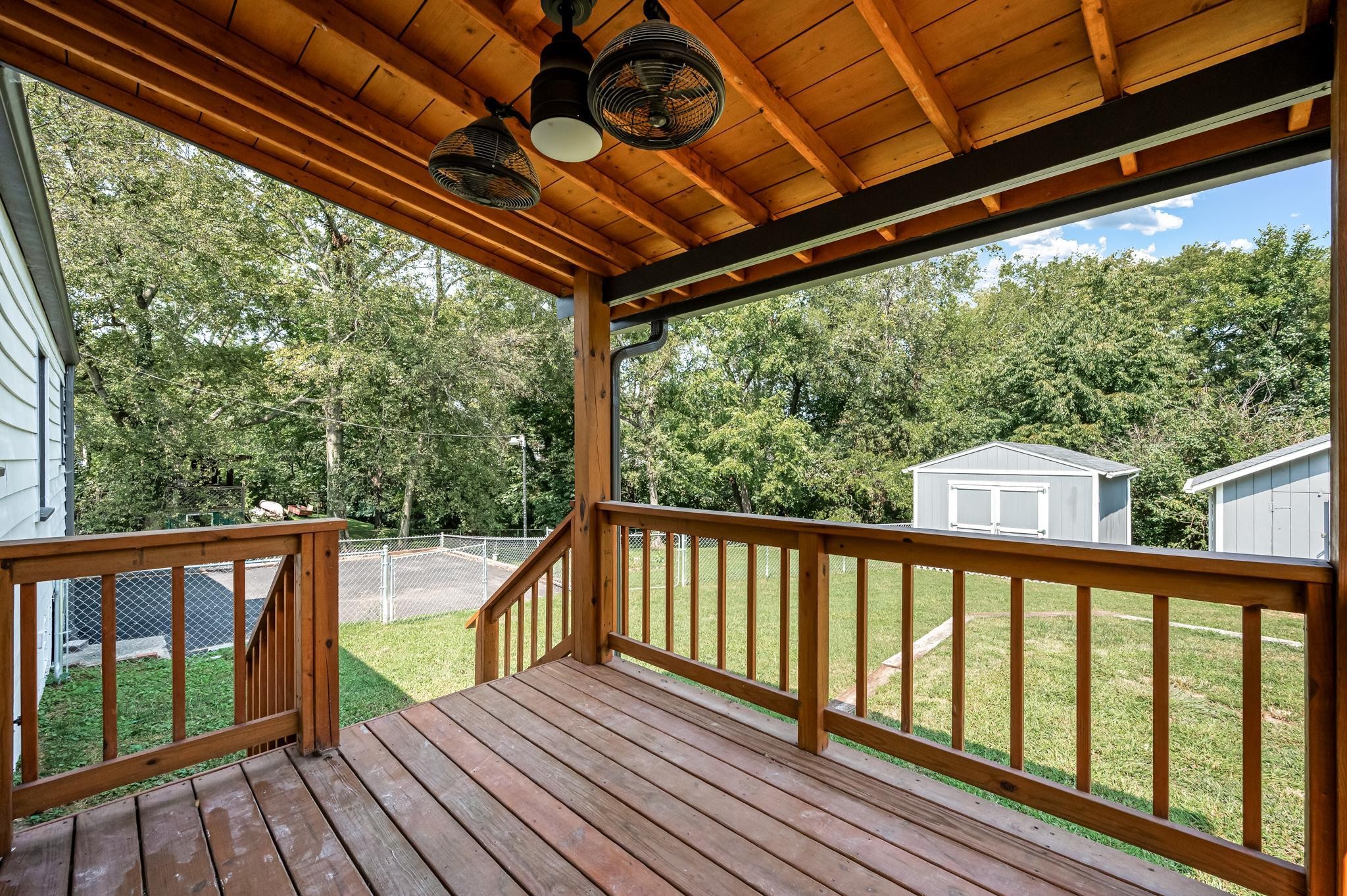 Image 10 of 18 For 4690 Tomahawk Drive
