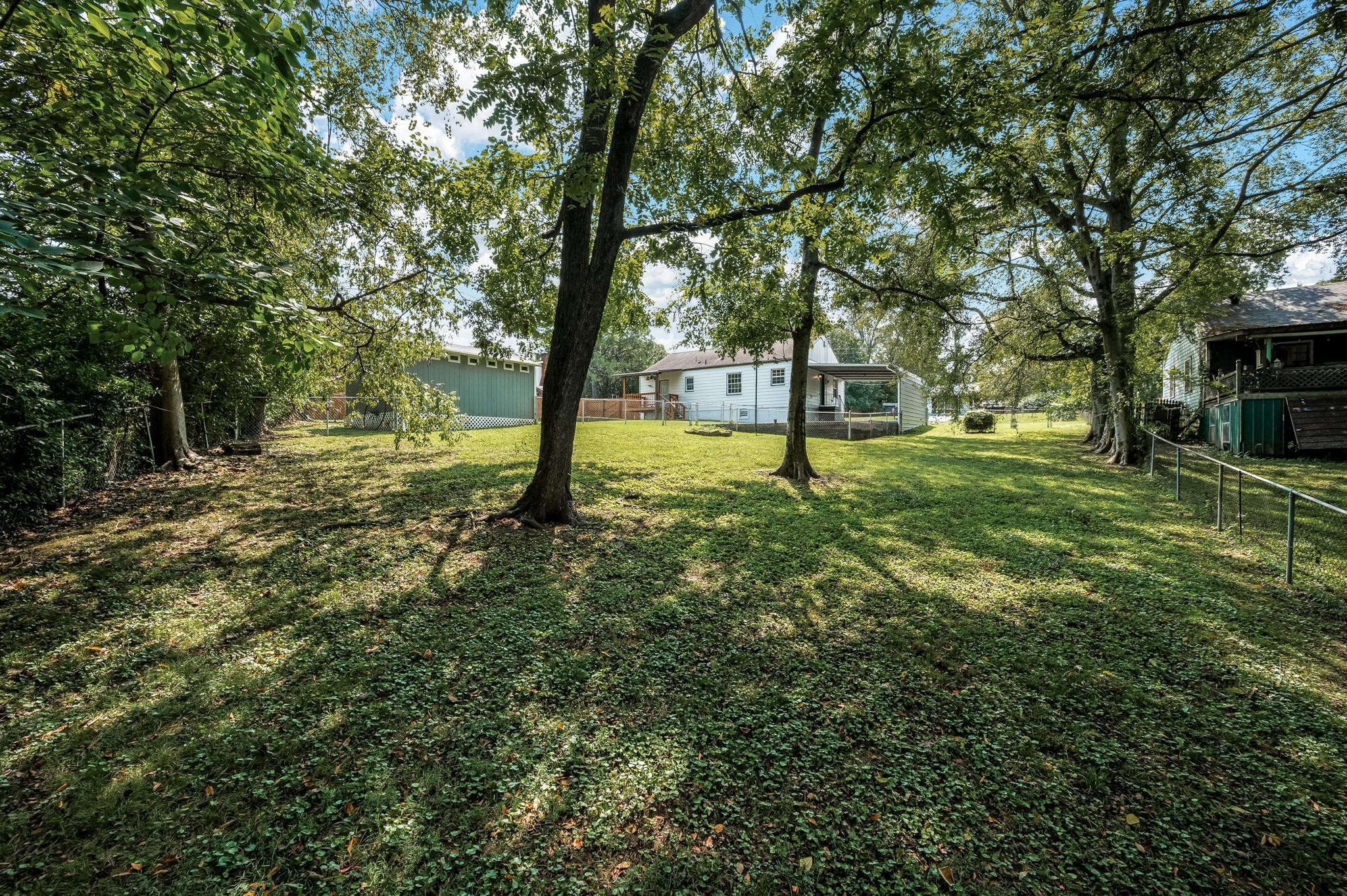 Image 12 of 18 For 4690 Tomahawk Drive