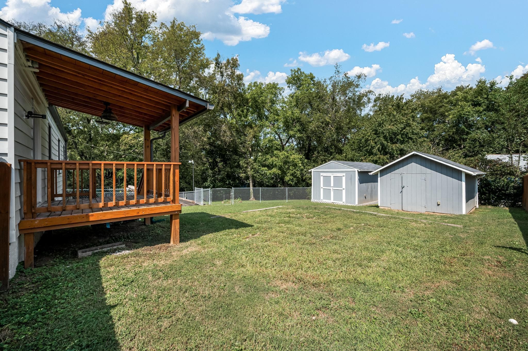 Image 14 of 18 For 4690 Tomahawk Drive