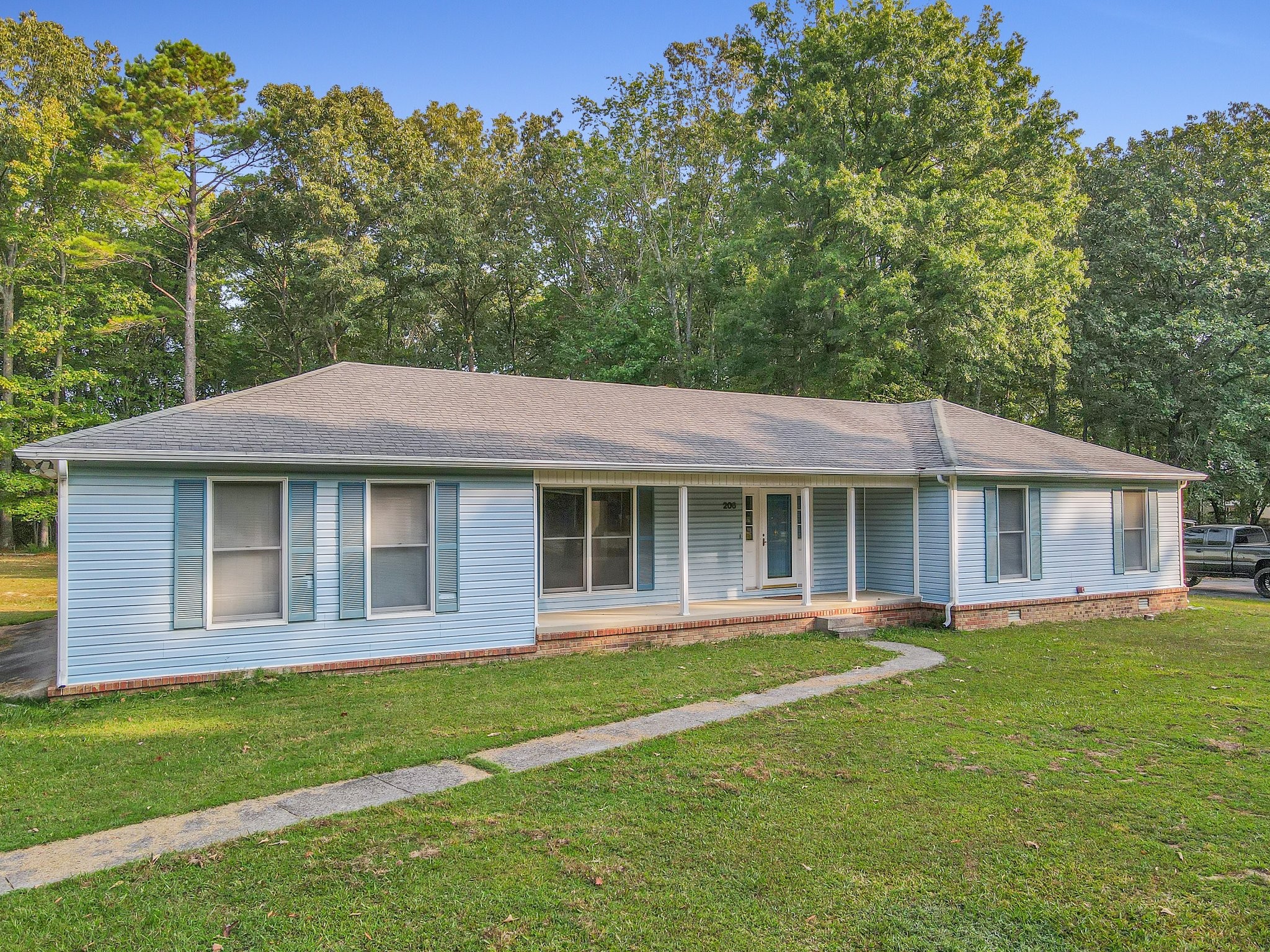 Details for 4550 County Road 104, OXFORD, FL 34484