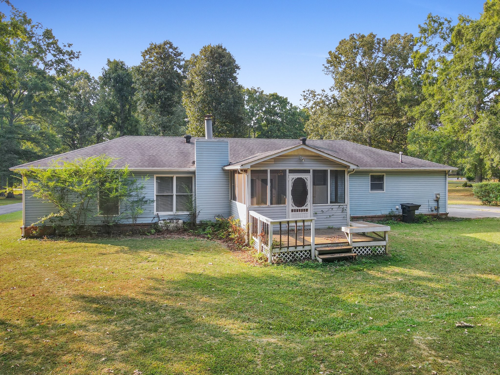 Image 21 of 95 For 4550 County Road 104