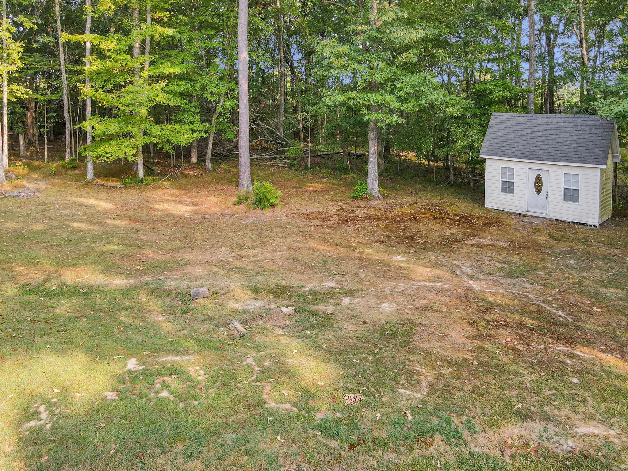 Image 22 of 95 For 4550 County Road 104