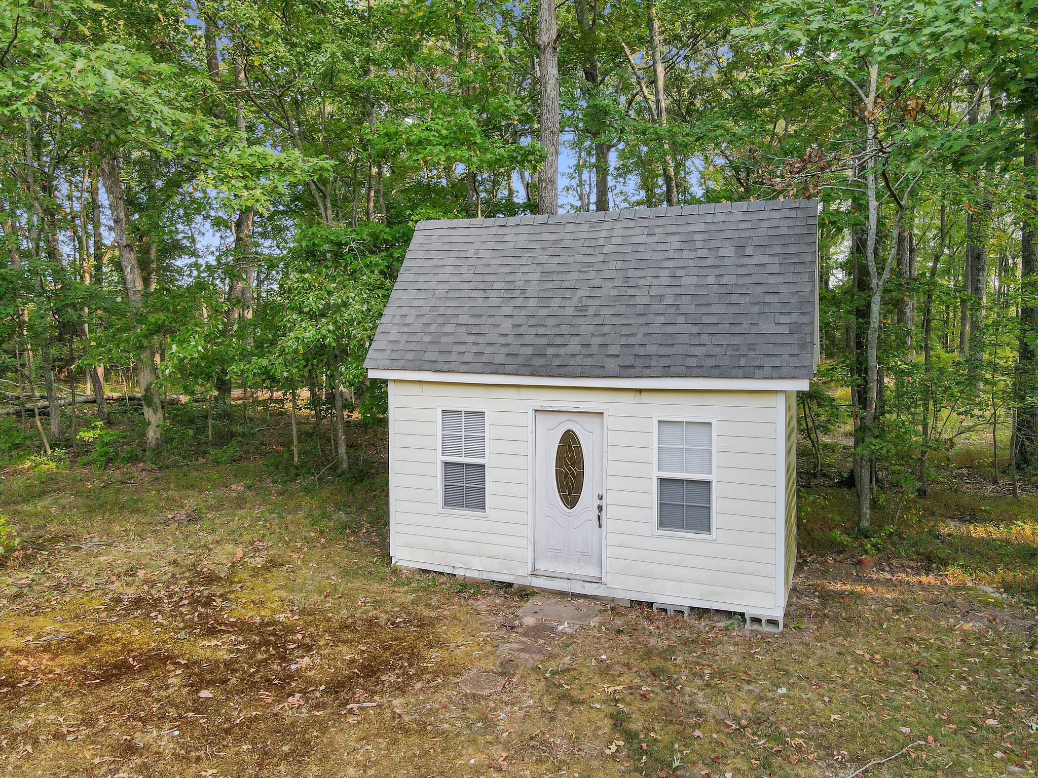 Image 23 of 95 For 4550 County Road 104