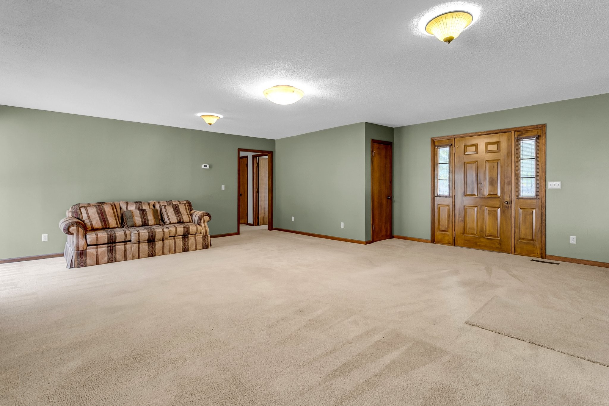 Image 4 of 95 For 4550 County Road 104