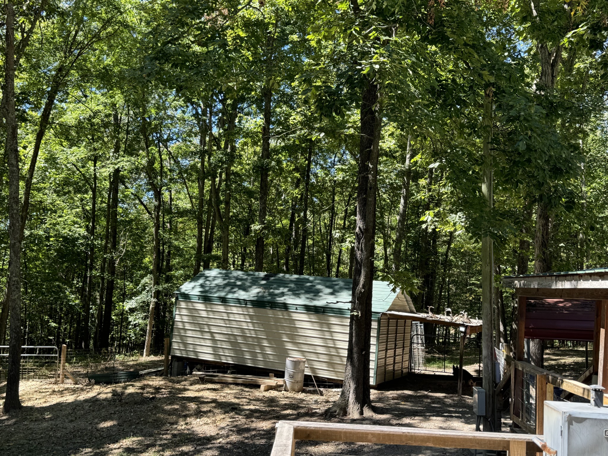 Image 11 of 50 For 9805 95th Loop