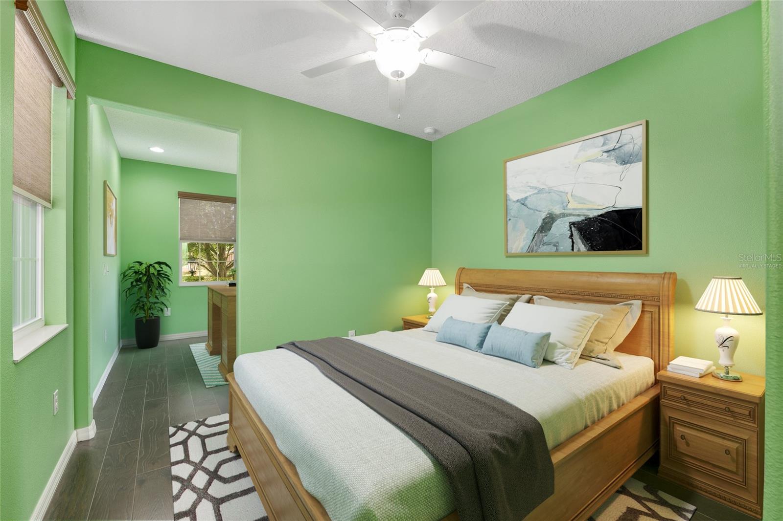 Image 27 of 50 For 9805 95th Loop