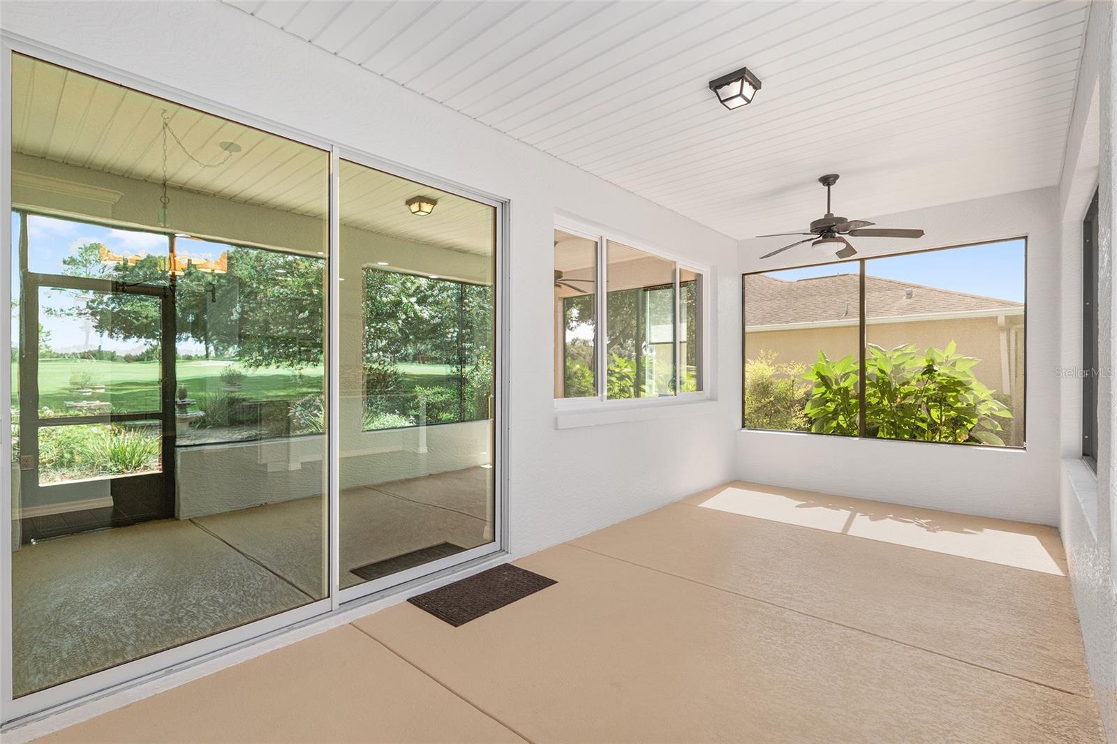 Image 35 of 50 For 9805 95th Loop