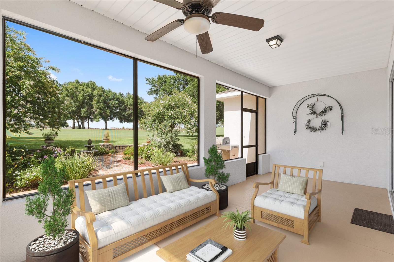 Image 36 of 50 For 9805 95th Loop