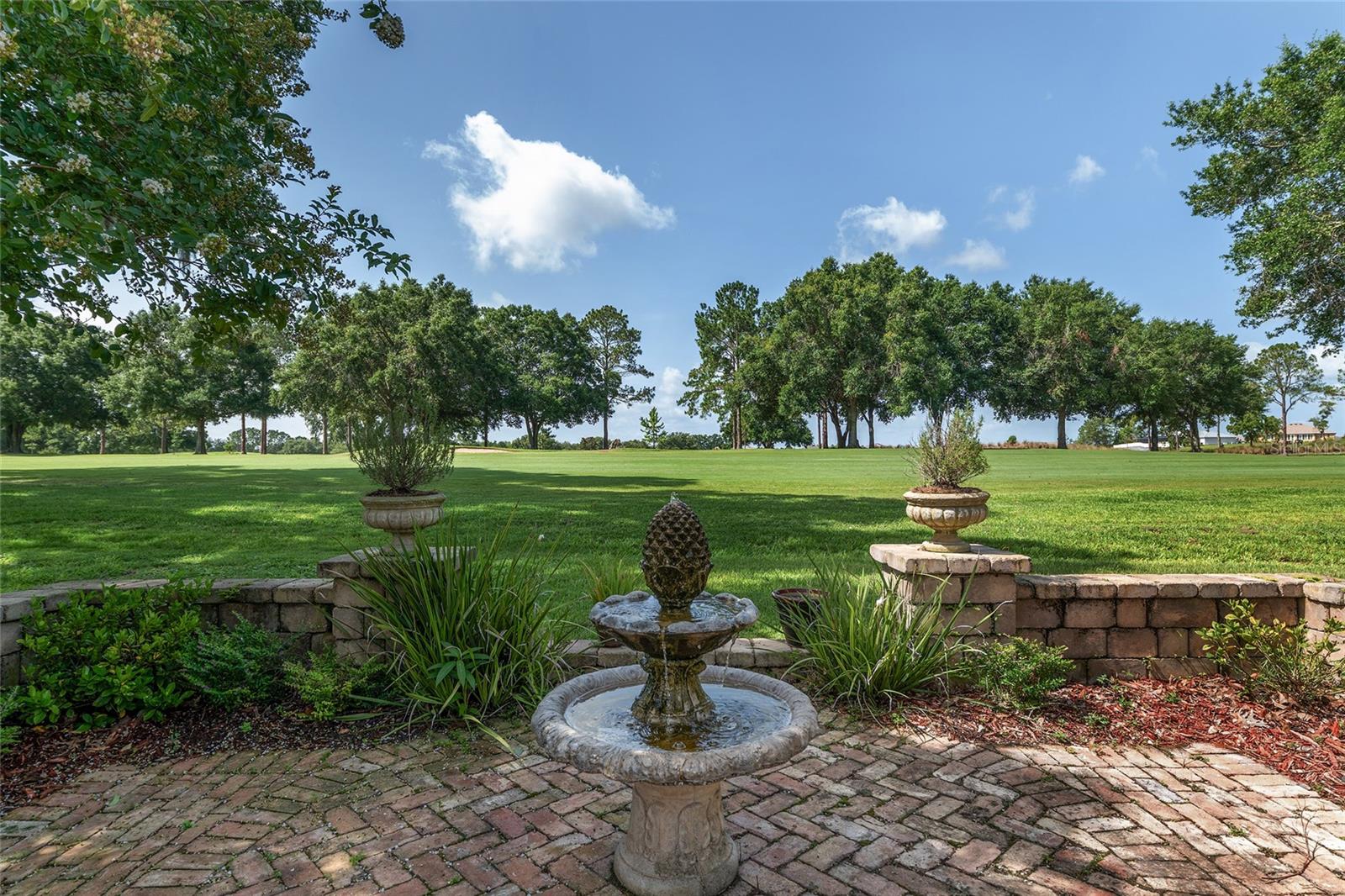 Image 44 of 50 For 9805 95th Loop