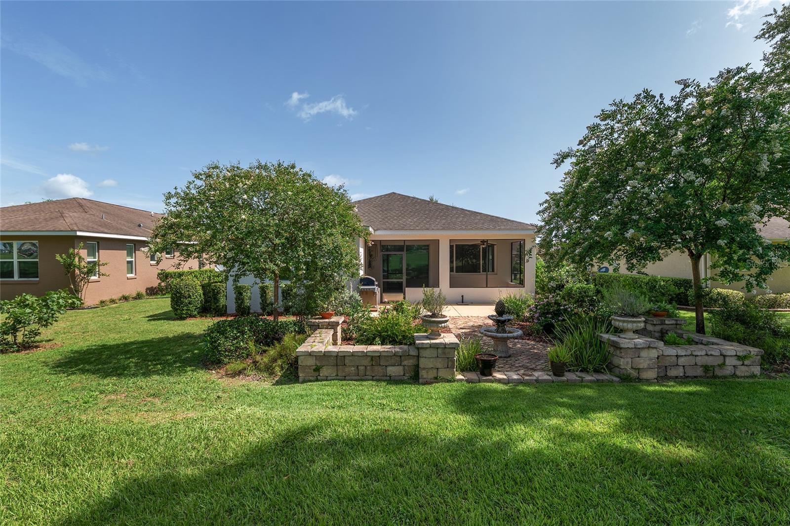 Image 47 of 50 For 9805 95th Loop