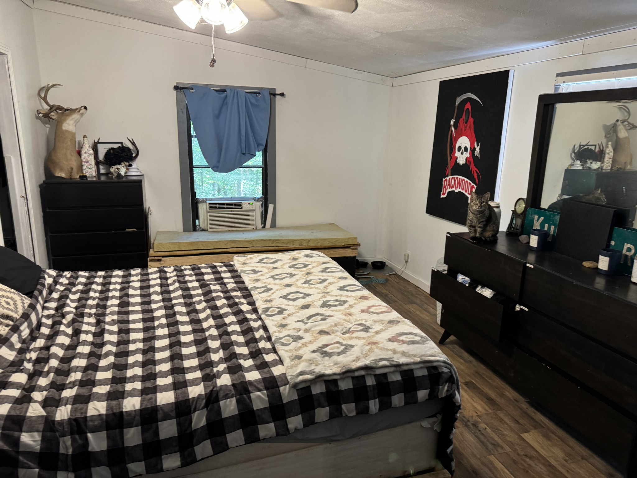 Image 8 of 50 For 9805 95th Loop