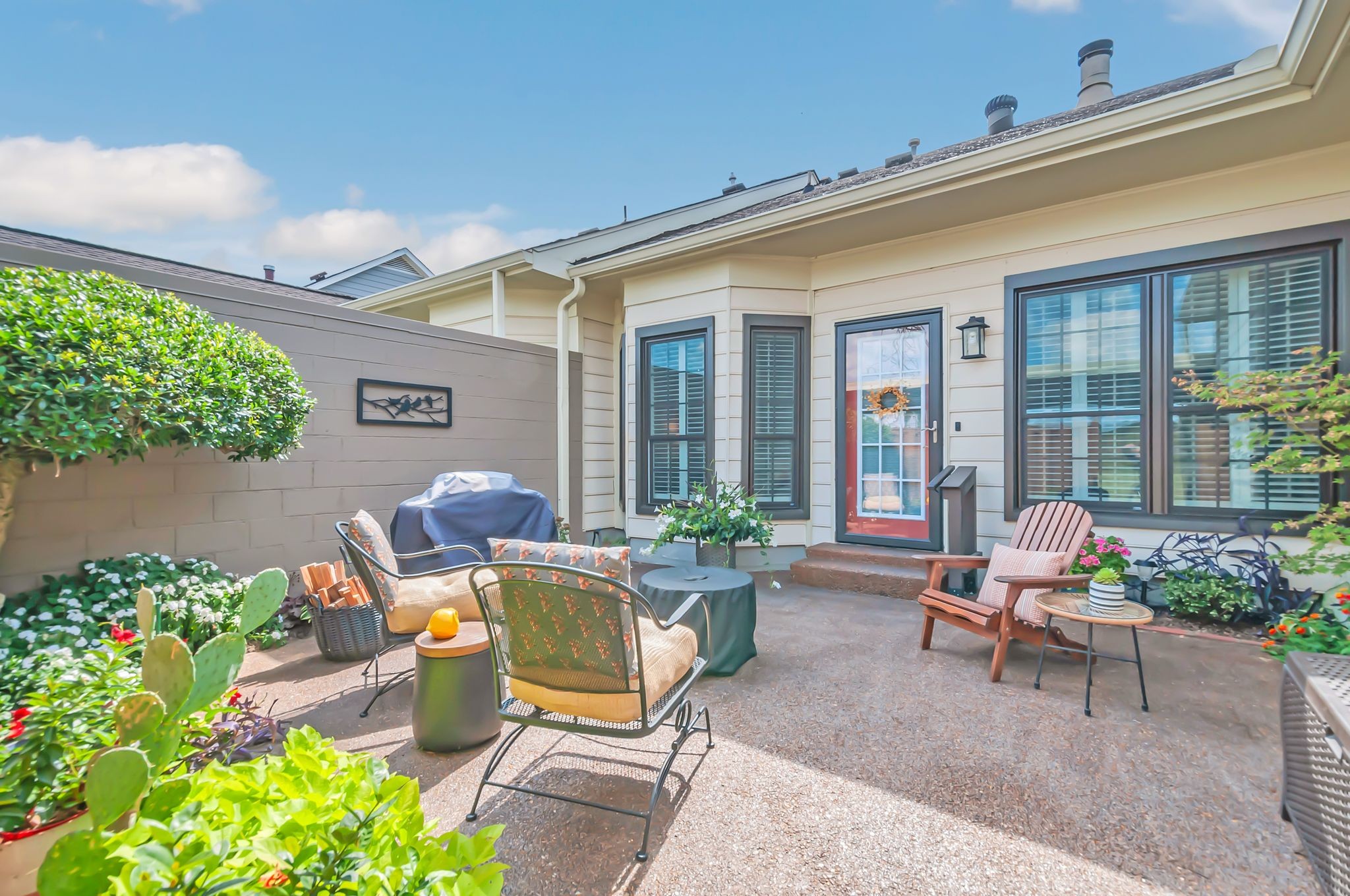 Details for Sw 82nd Loop Loop Sw, DUNNELLON, FL 34431