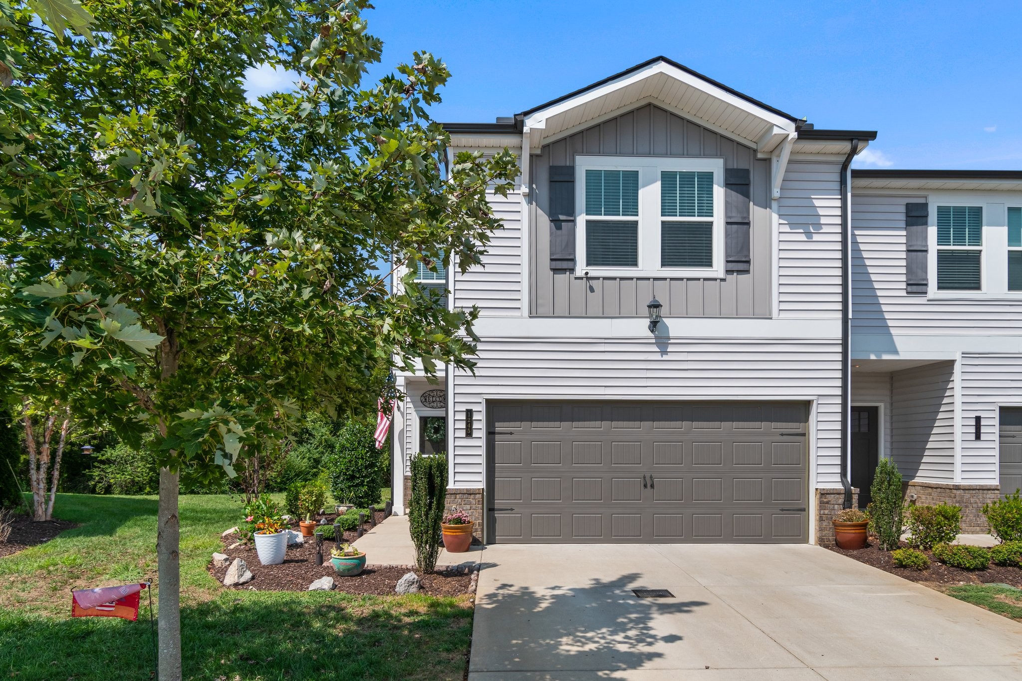 Details for  82nd Loop , DUNNELLON, FL 34431