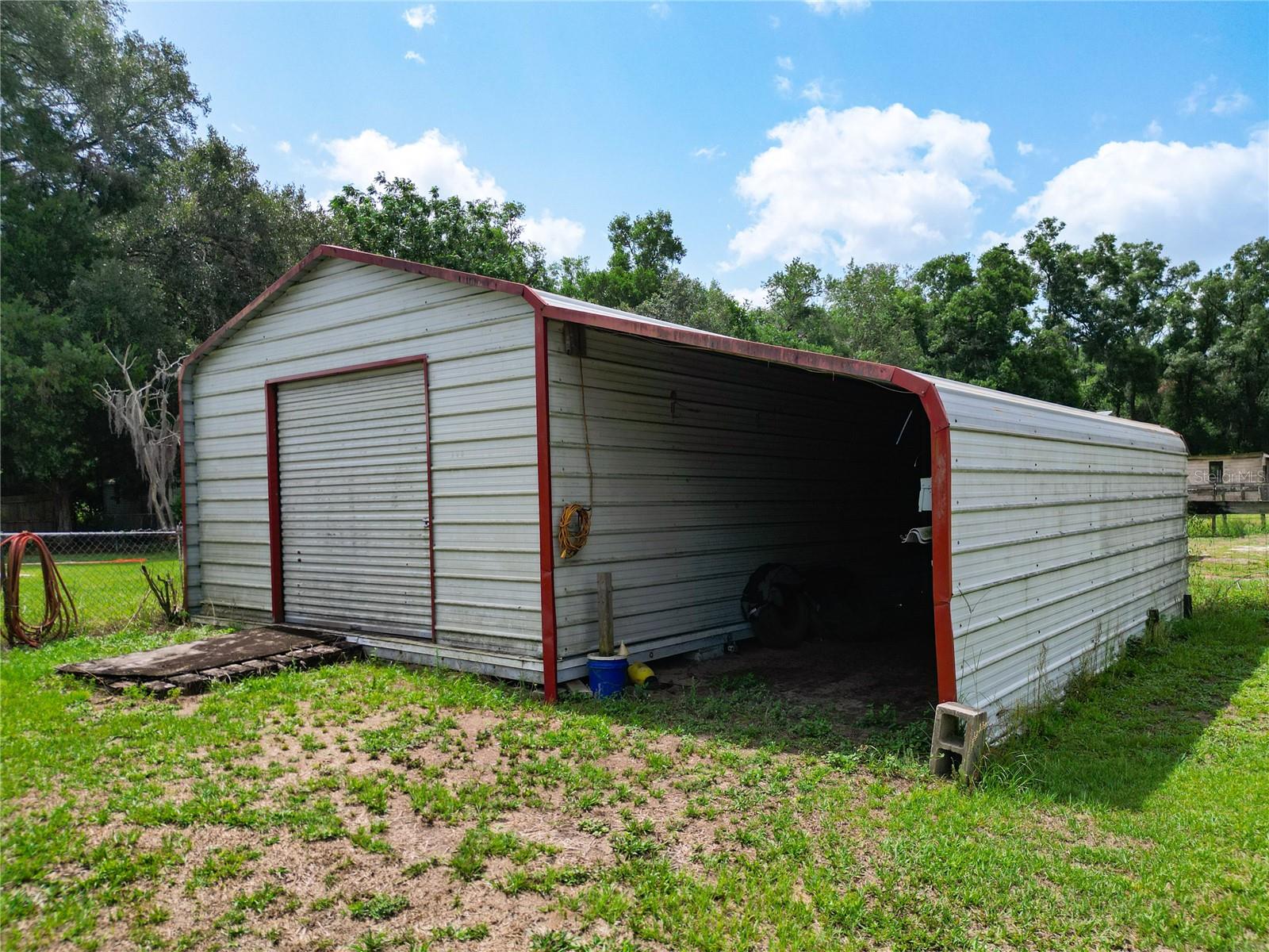 Image 46 of 59 For 3040 97th Street Road