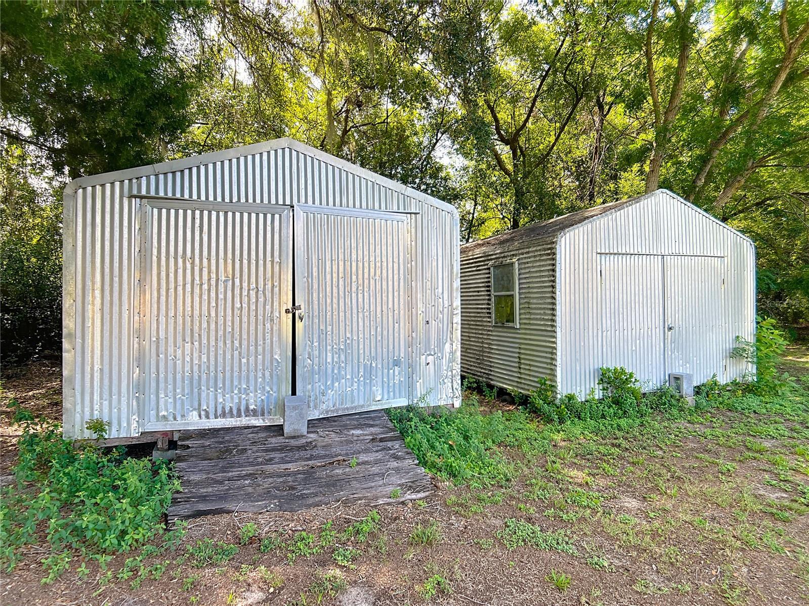 Image 47 of 59 For 3040 97th Street Road