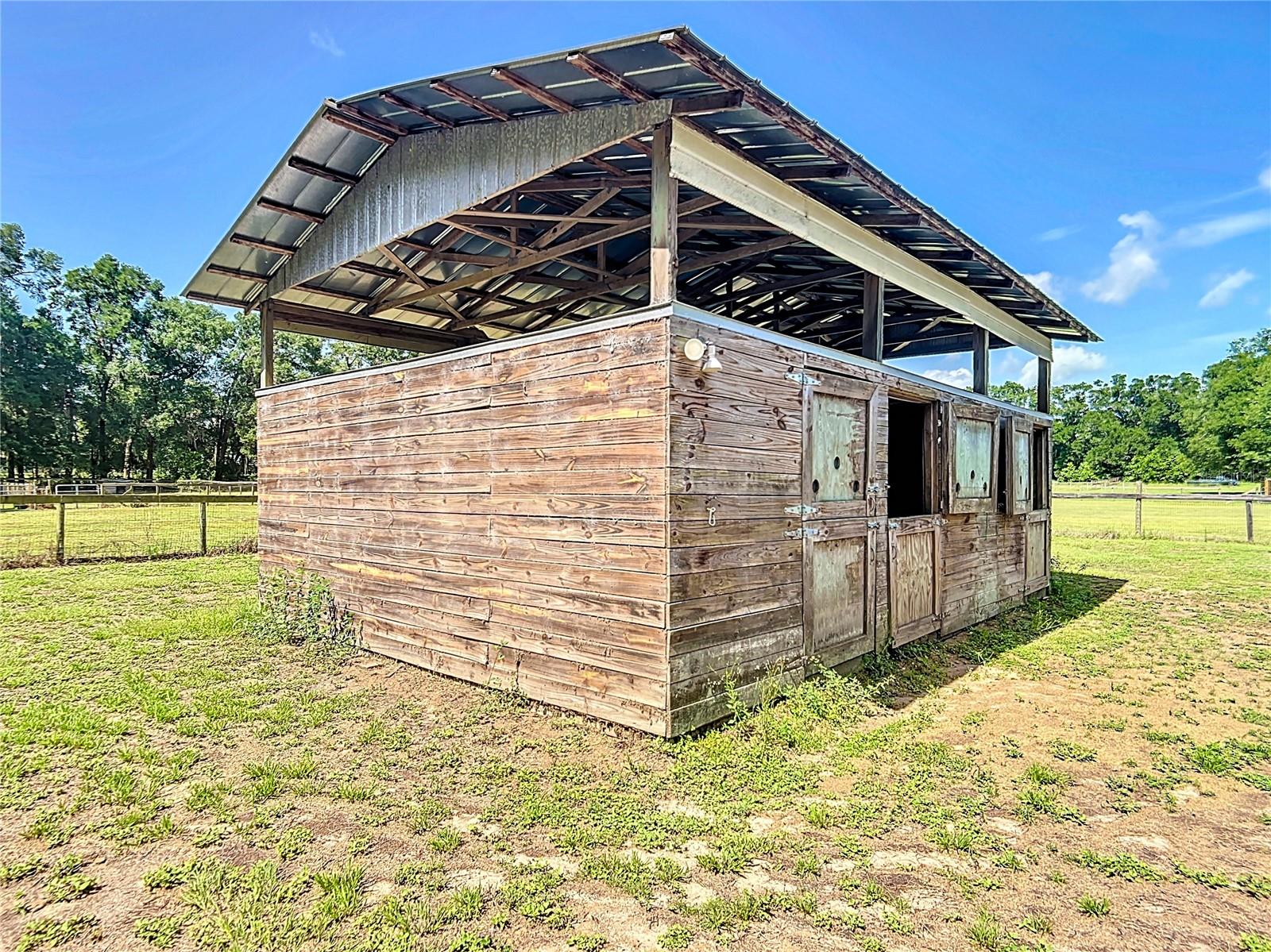 Image 49 of 59 For 3040 97th Street Road