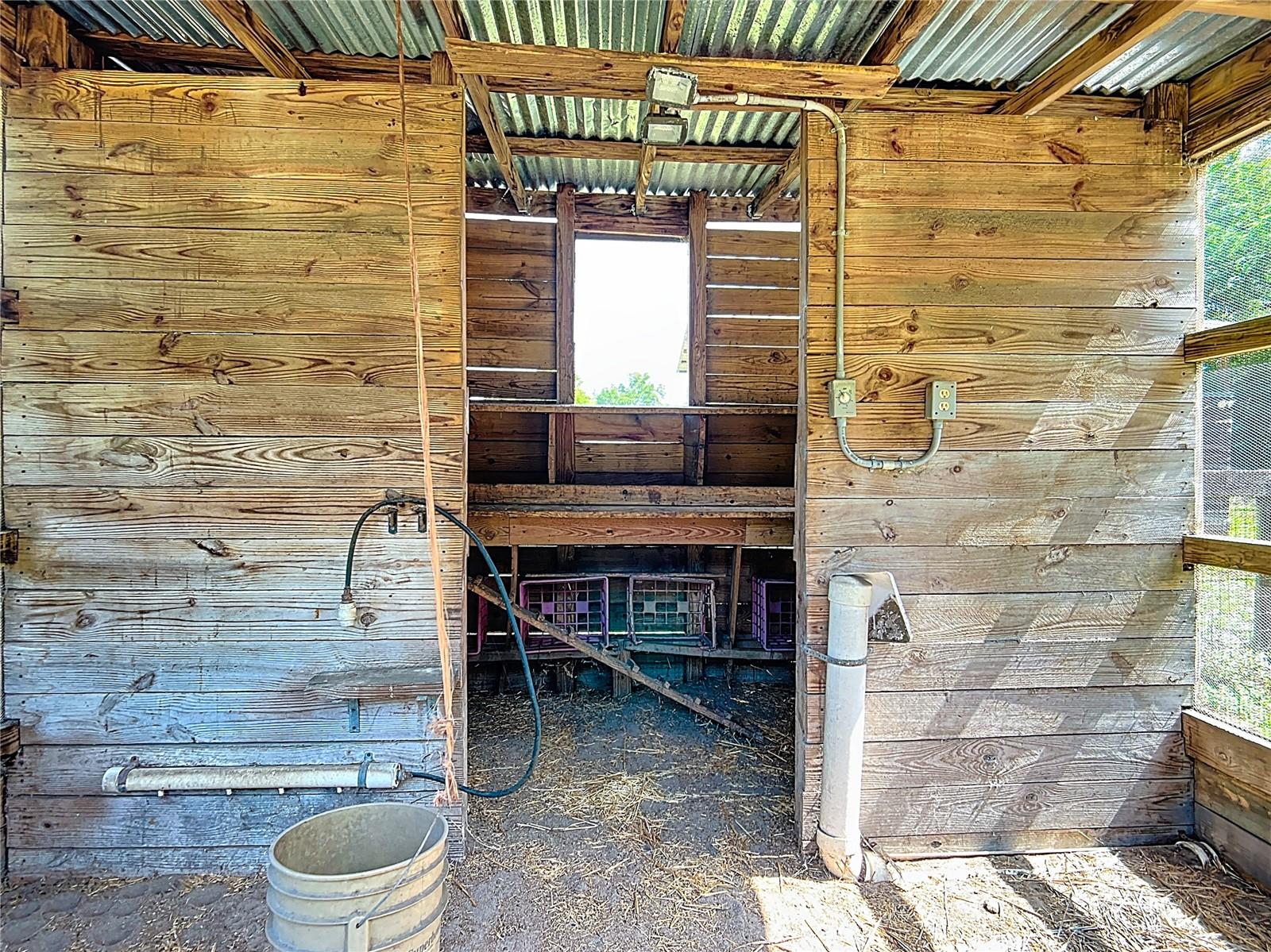 Image 51 of 59 For 3040 97th Street Road