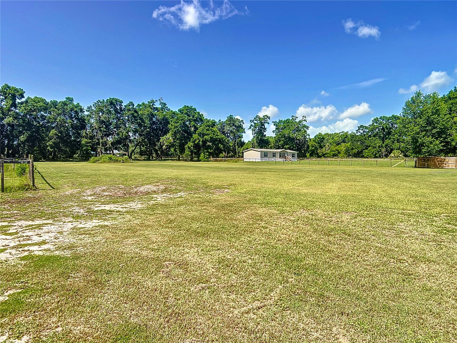 Image 53 of 59 For 3040 97th Street Road