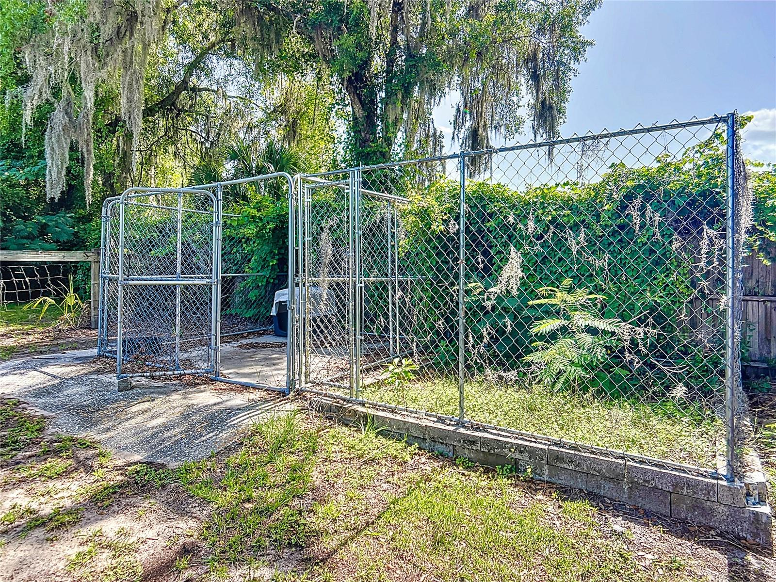 Image 54 of 59 For 3040 97th Street Road