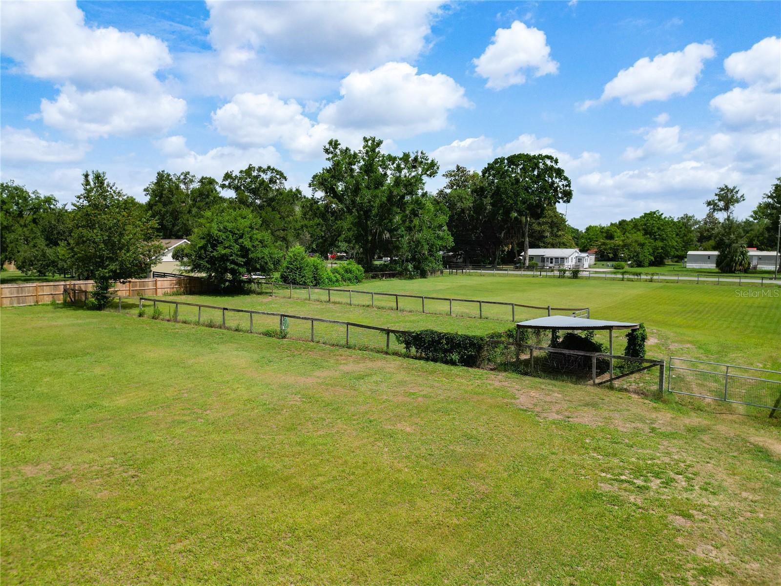 Image 60 of 64 For 3040 97th Street Road