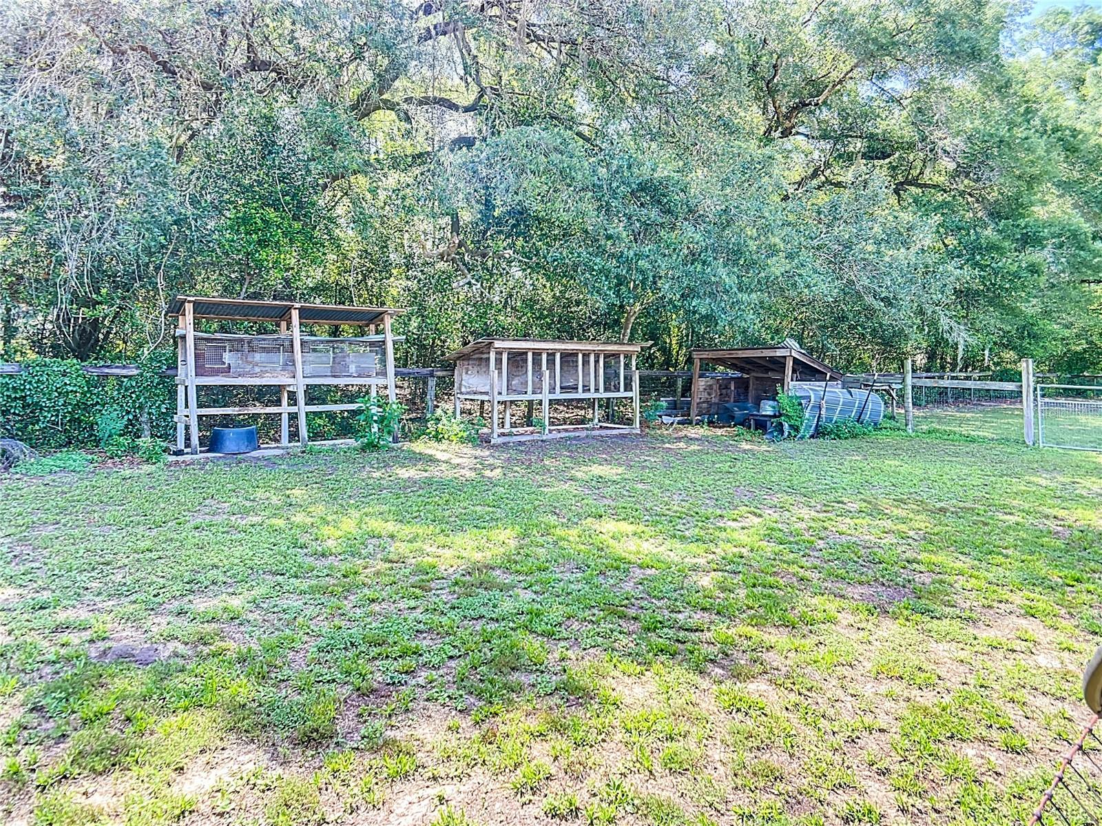 Image 61 of 64 For 3040 97th Street Road