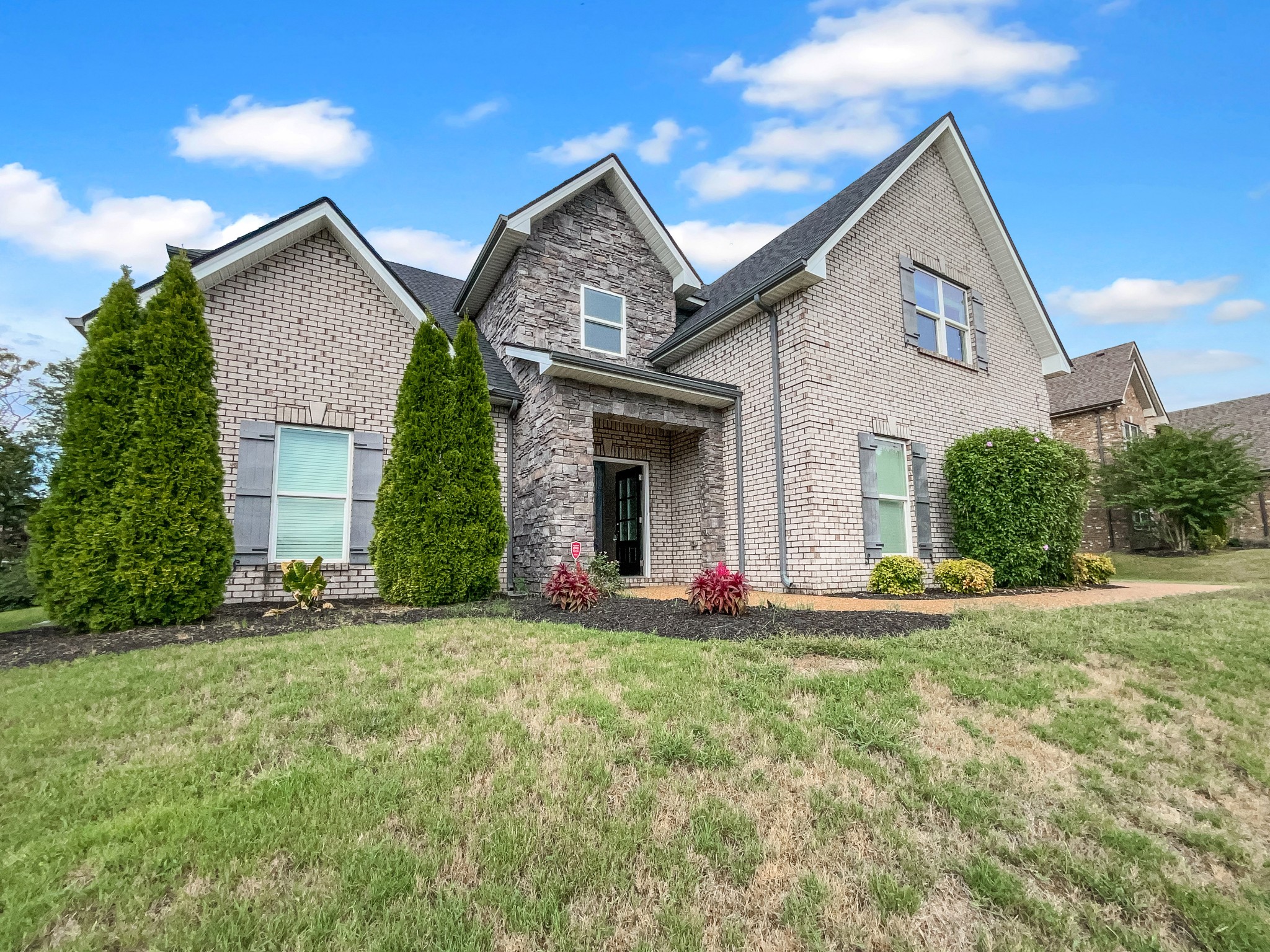 Details for Tbd 160th St, REDDICK, FL 32686
