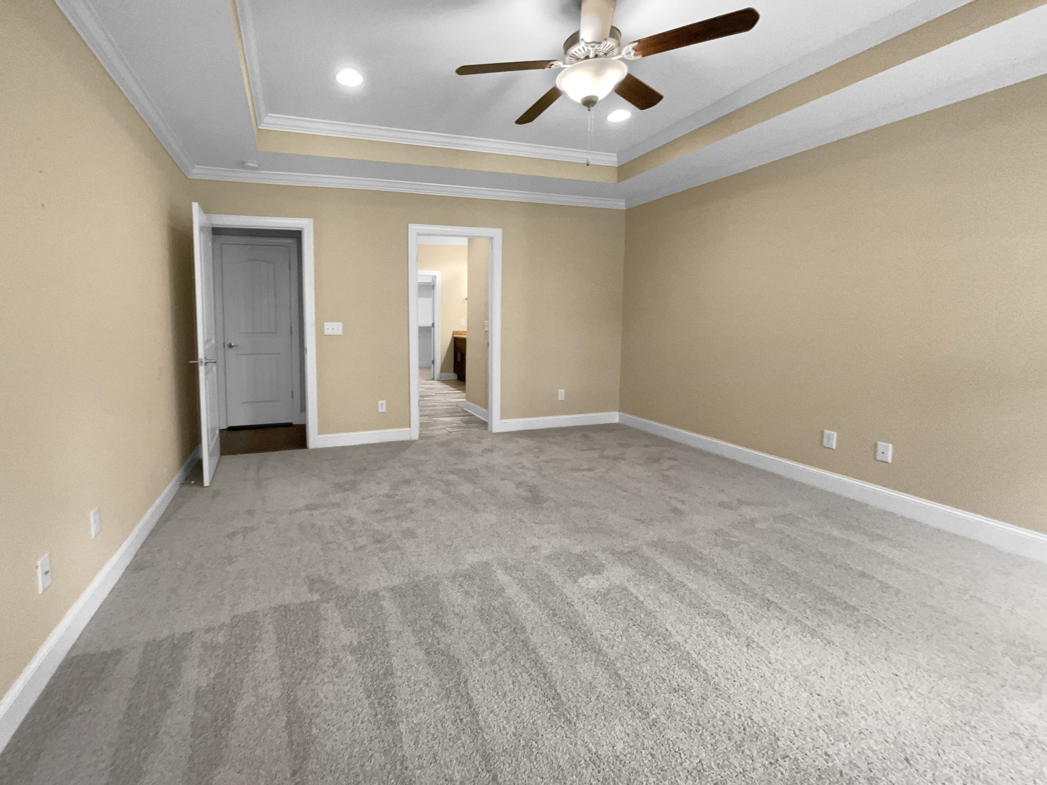 Image 10 of 20 For Tbd 160th St