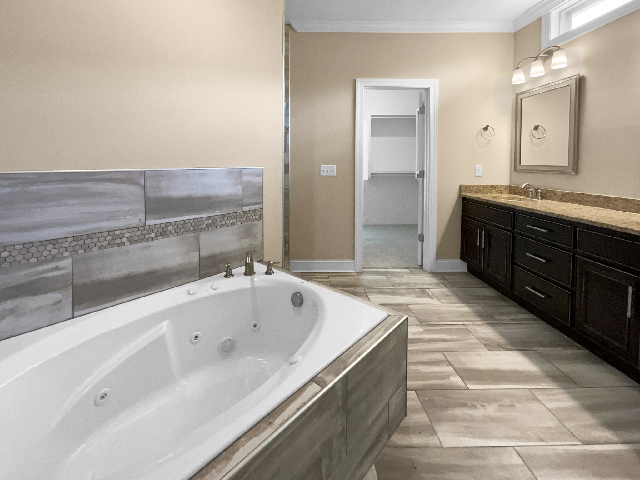 Image 11 of 20 For Tbd 160th St