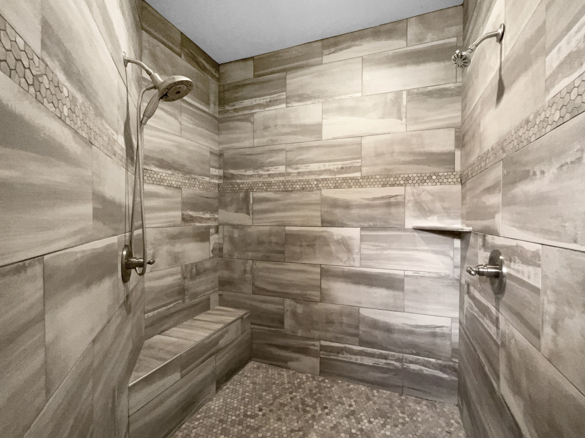Image 12 of 20 For Tbd 160th St