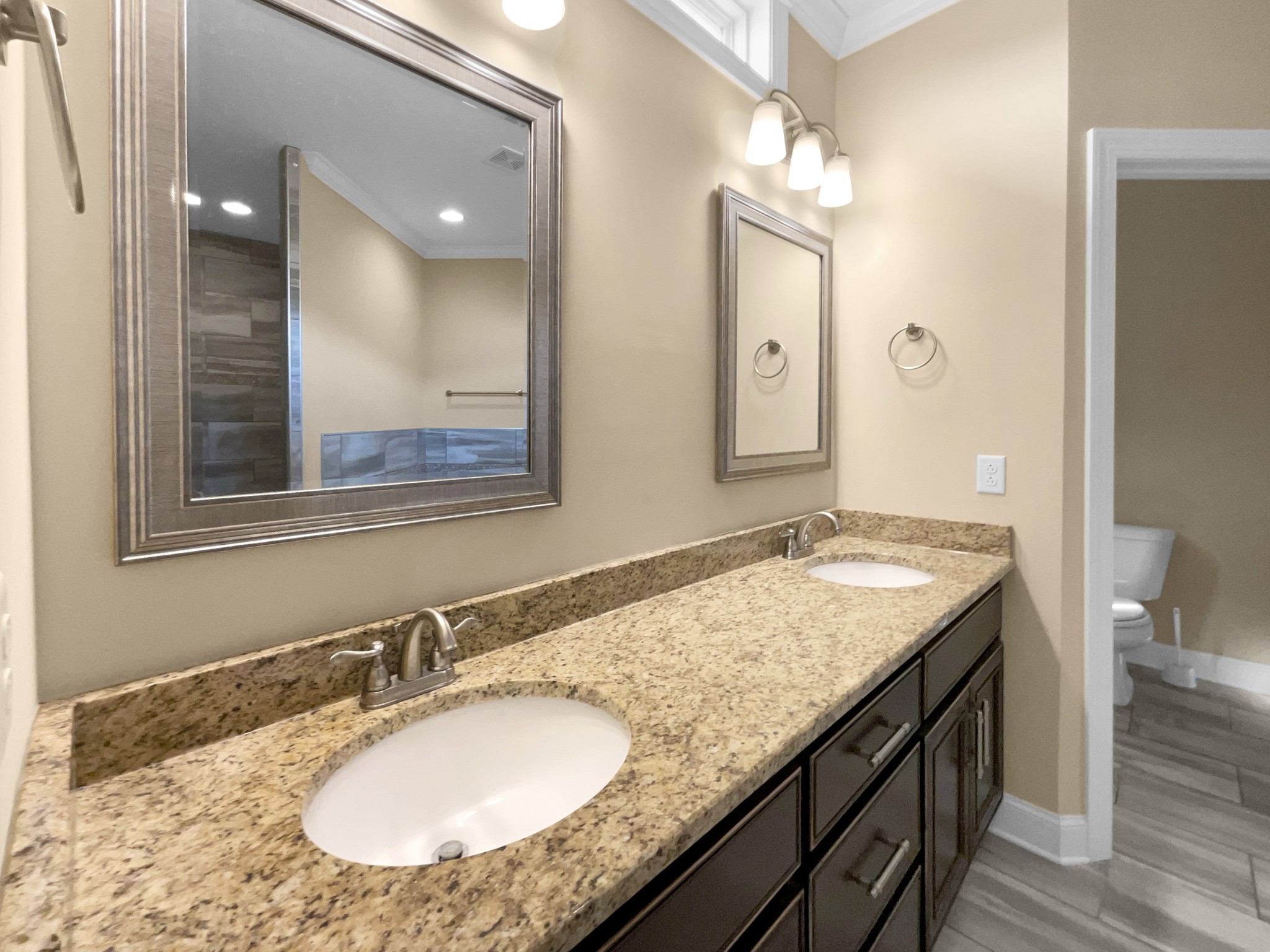 Image 13 of 20 For Tbd 160th St