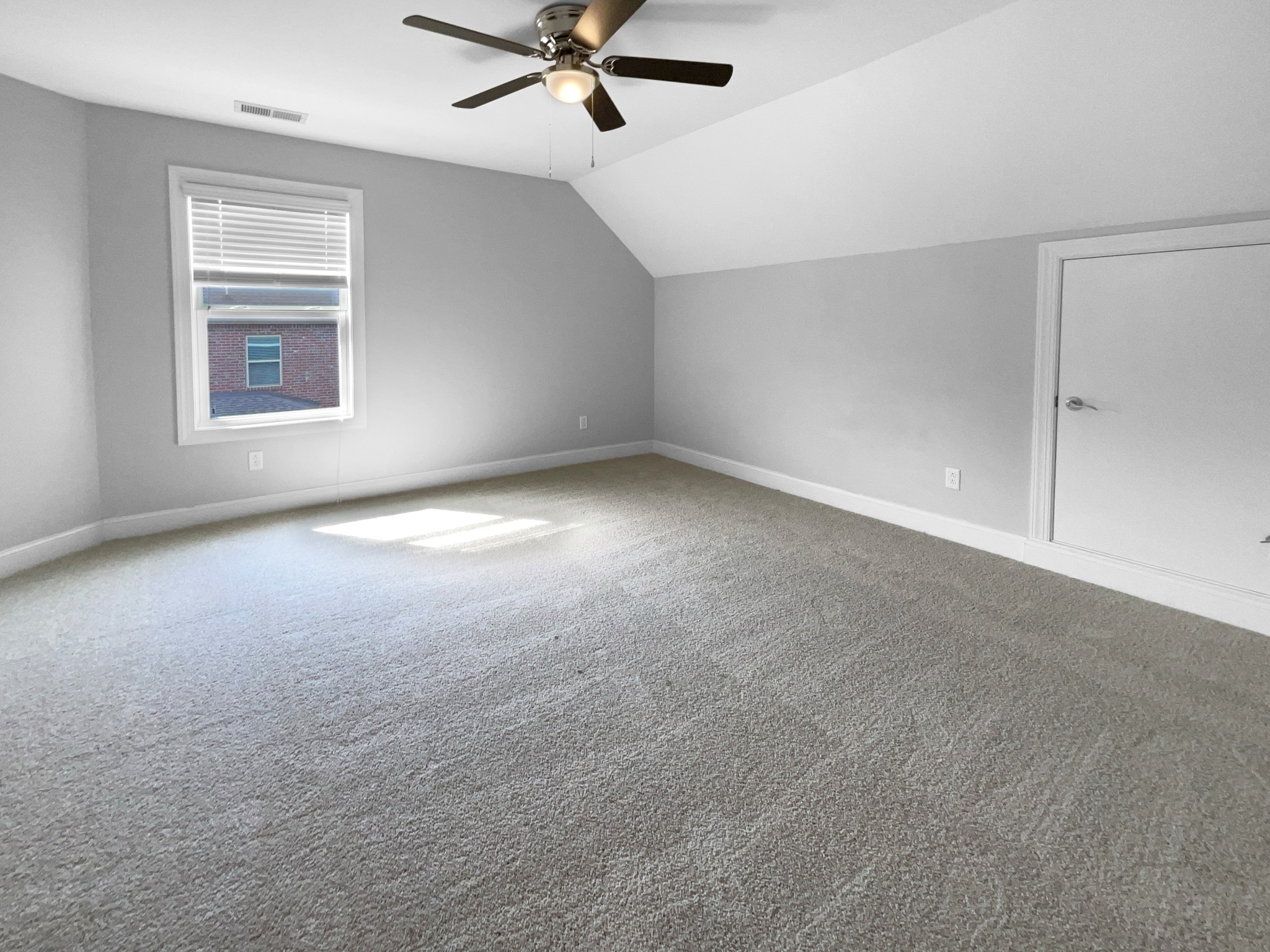 Image 14 of 20 For Tbd 160th St