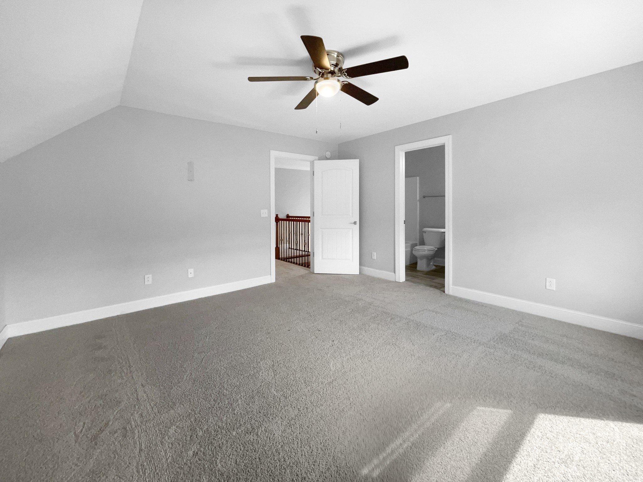 Image 15 of 20 For Tbd 160th St