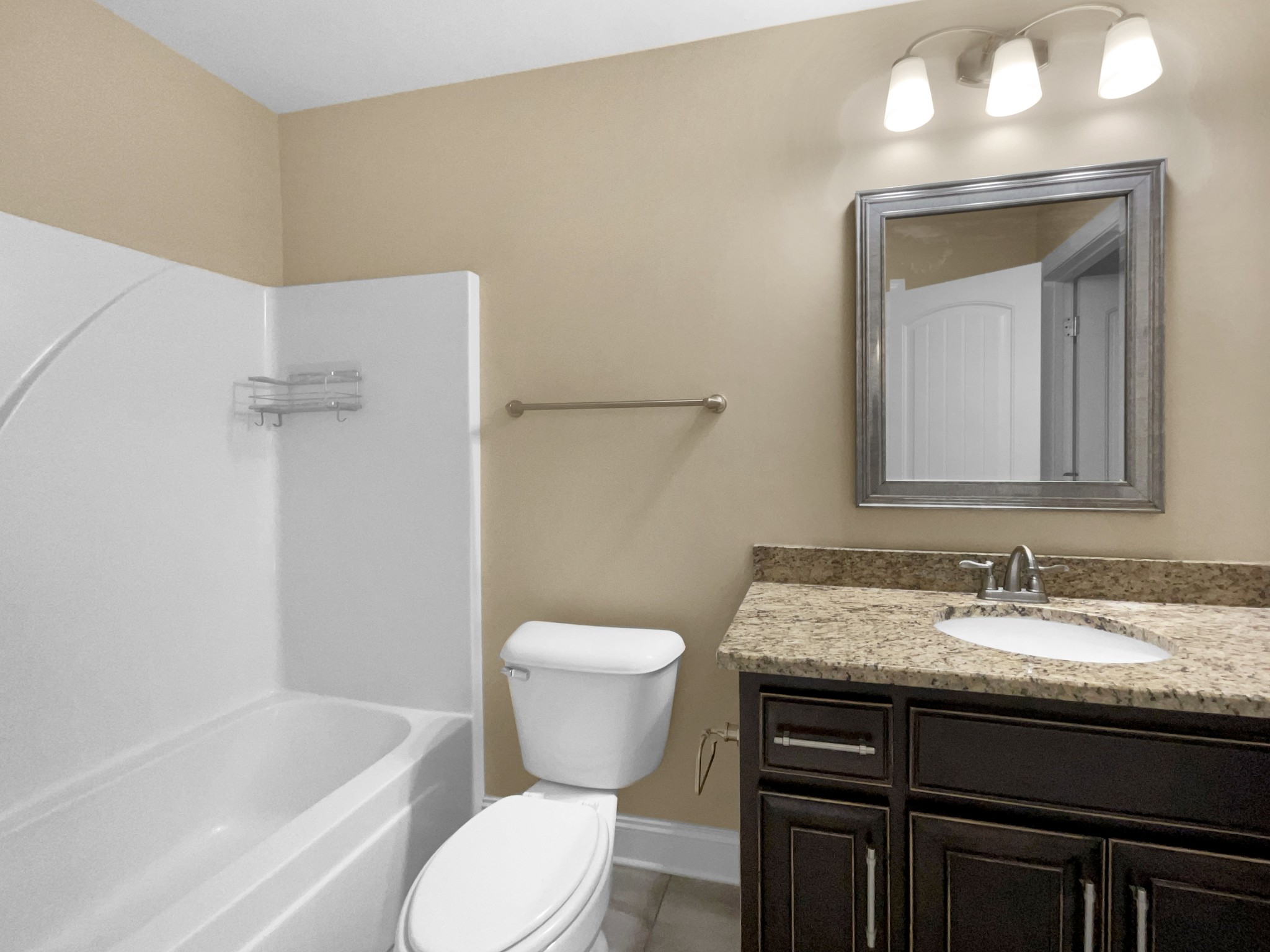 Image 16 of 20 For Tbd 160th St