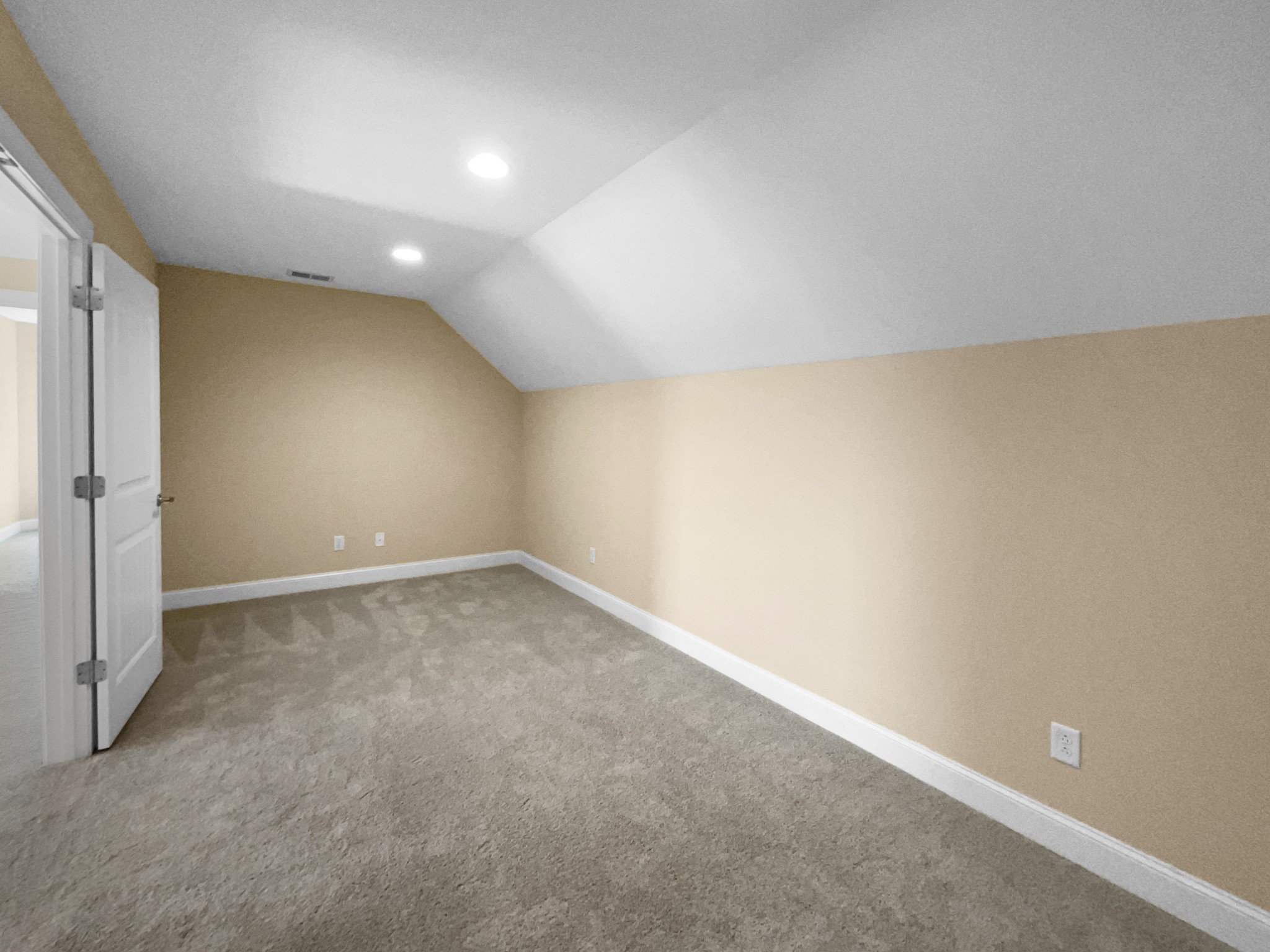 Image 17 of 20 For Tbd 160th St